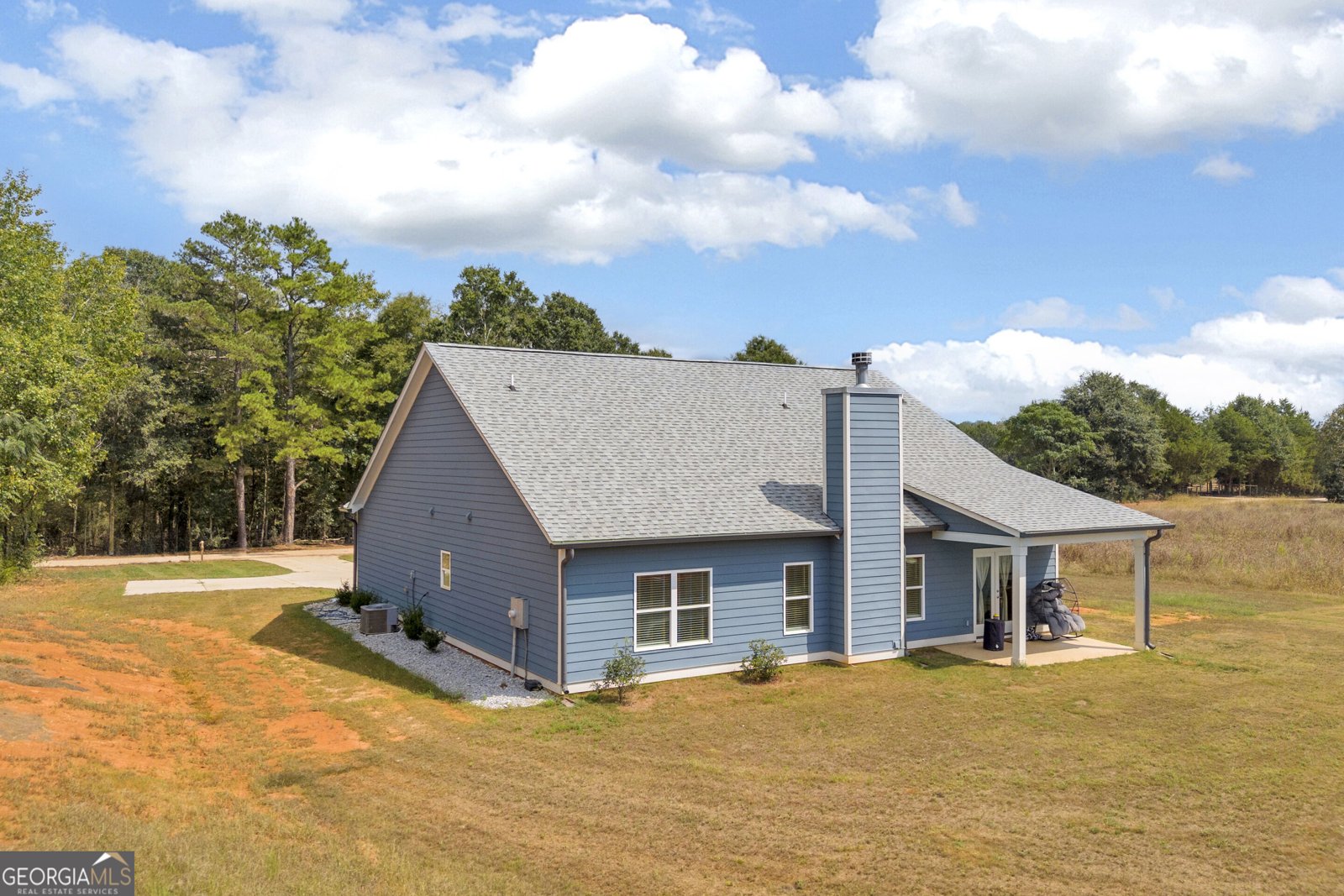 1350 C O Draper Road Comer - Photo 59