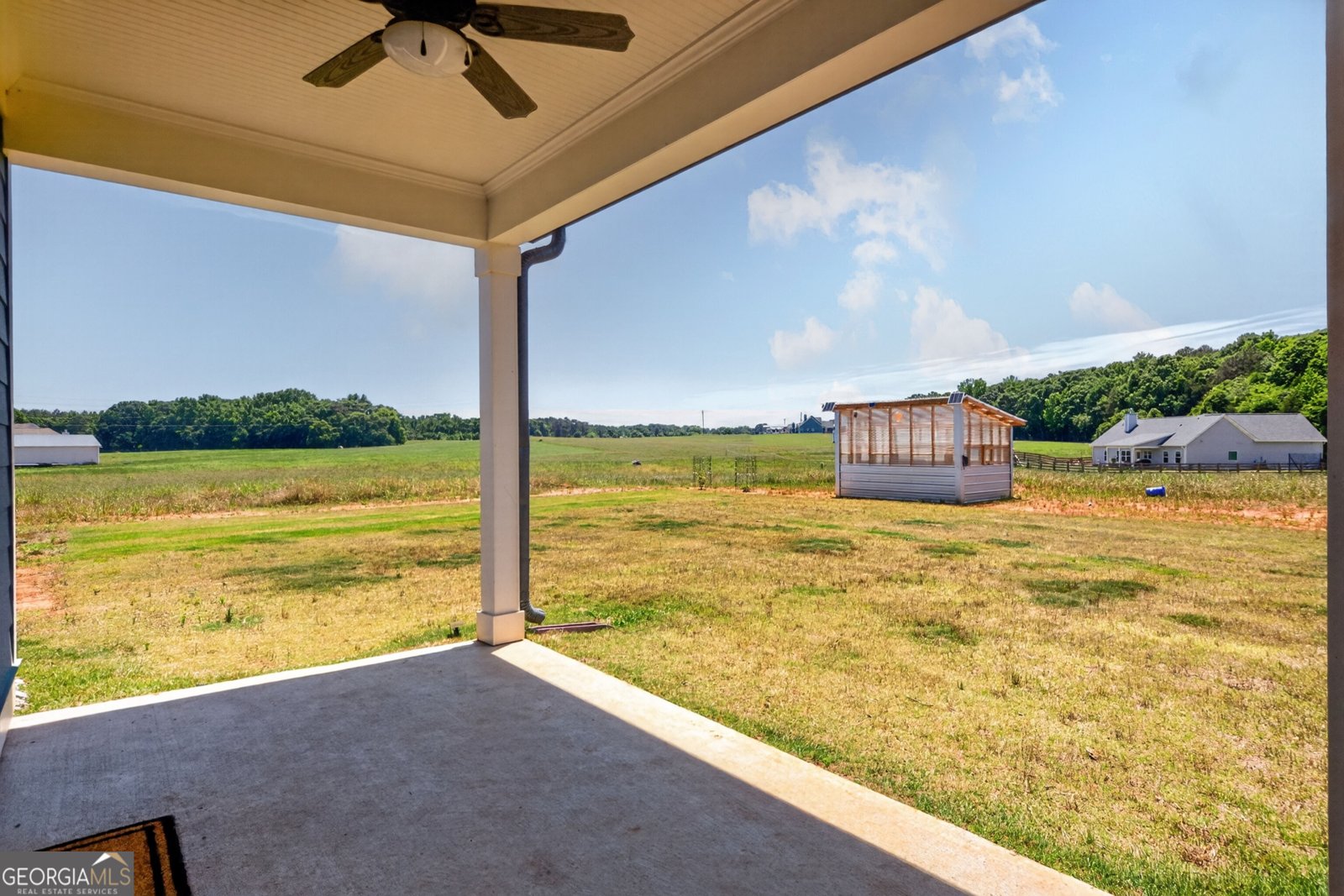 1350 C O Draper Road Comer - Photo 6