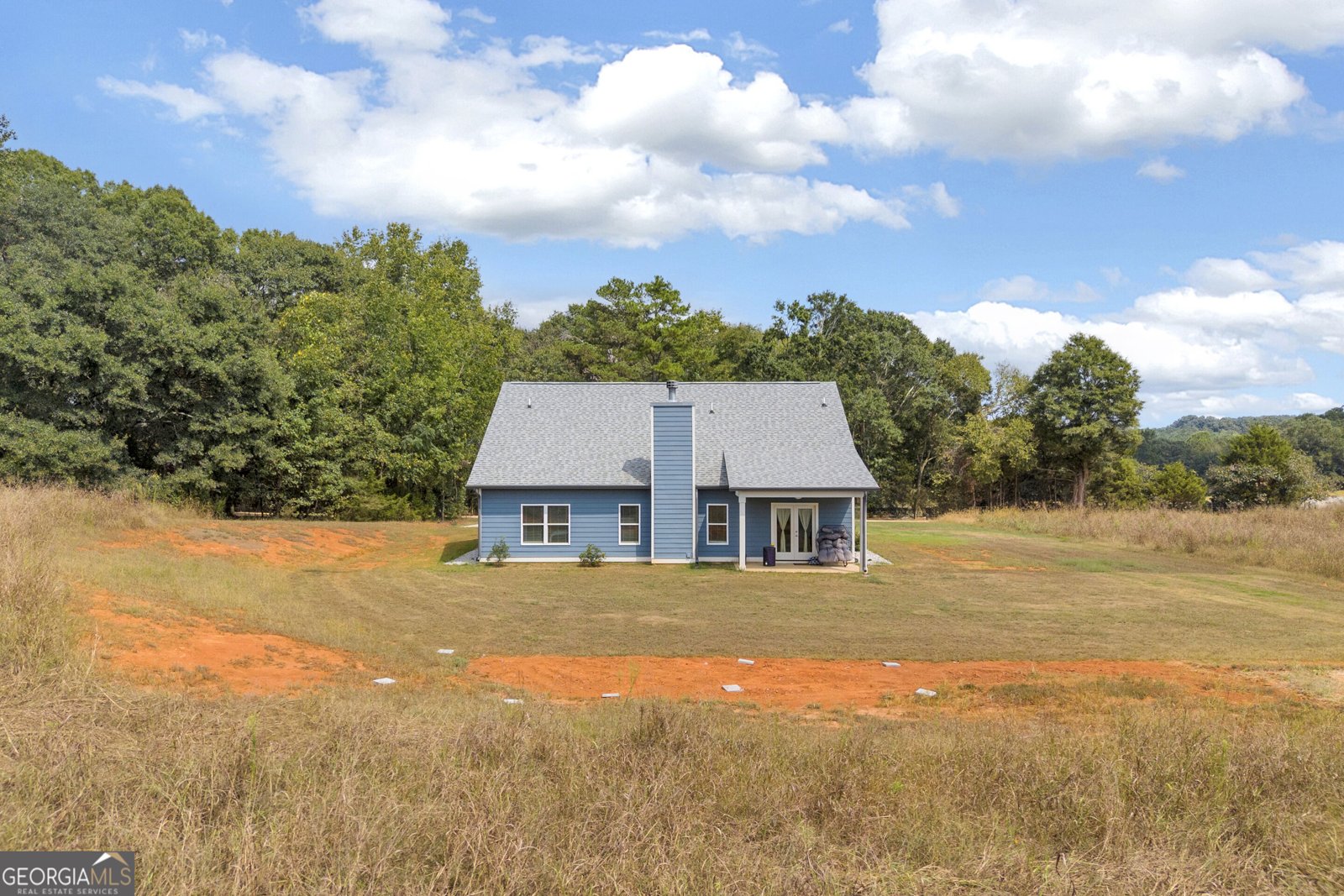 1350 C O Draper Road Comer - Photo 60