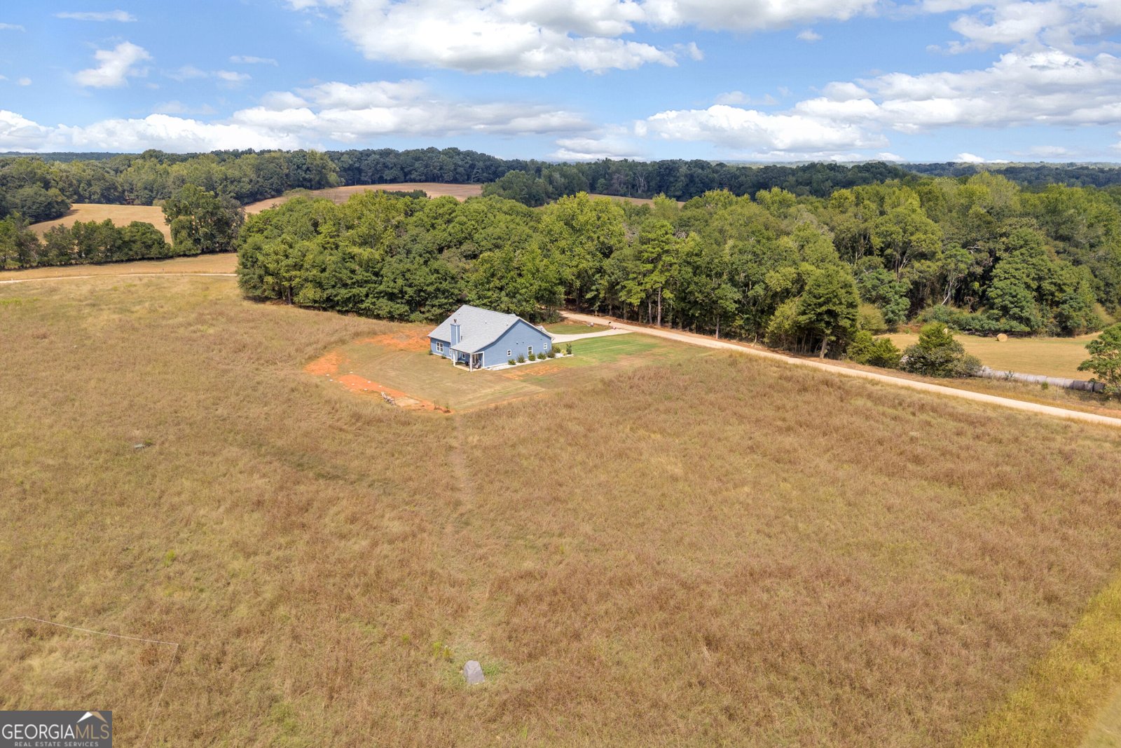 1350 C O Draper Road Comer - Photo 61