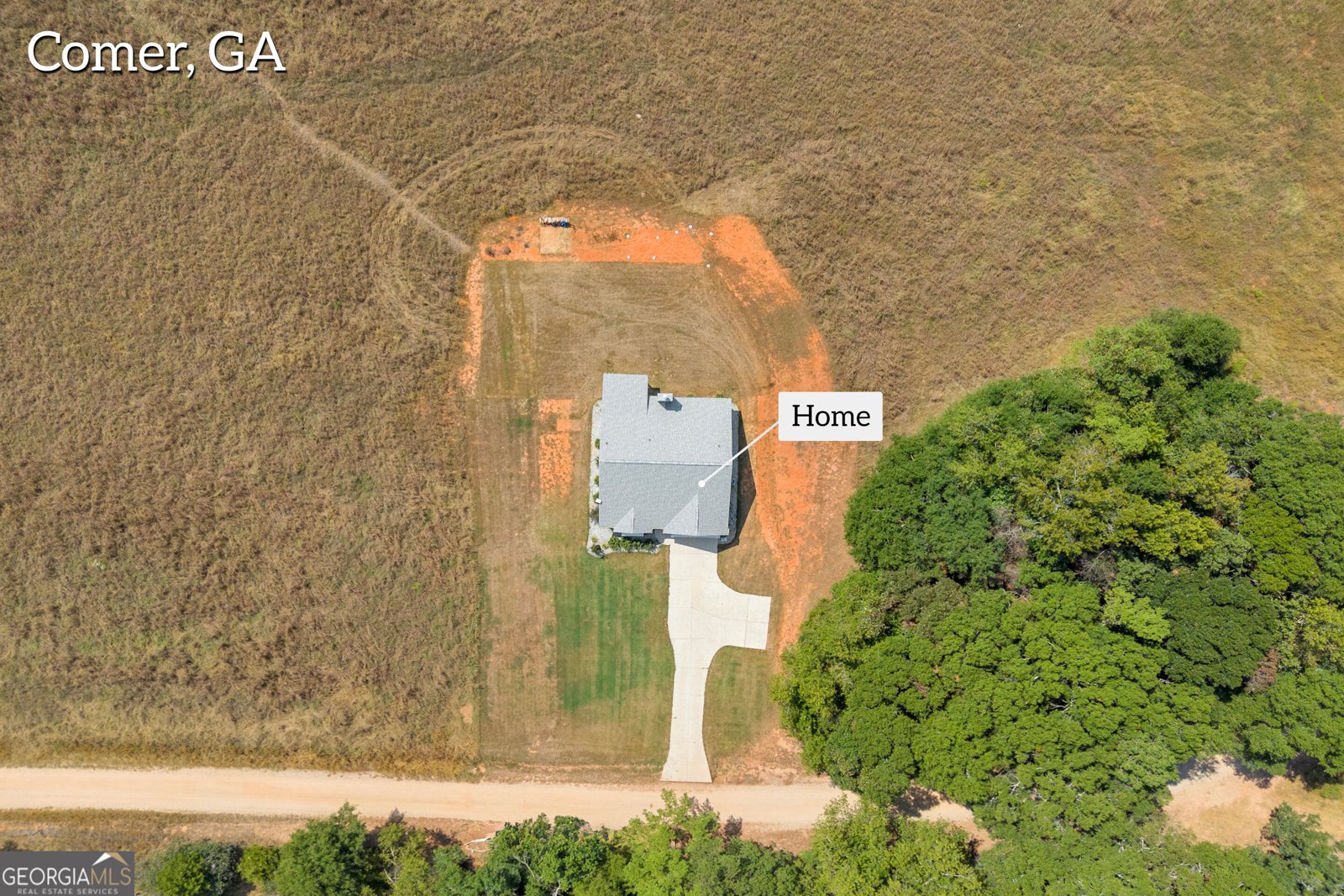 1350 C O Draper Road Comer - Photo 64