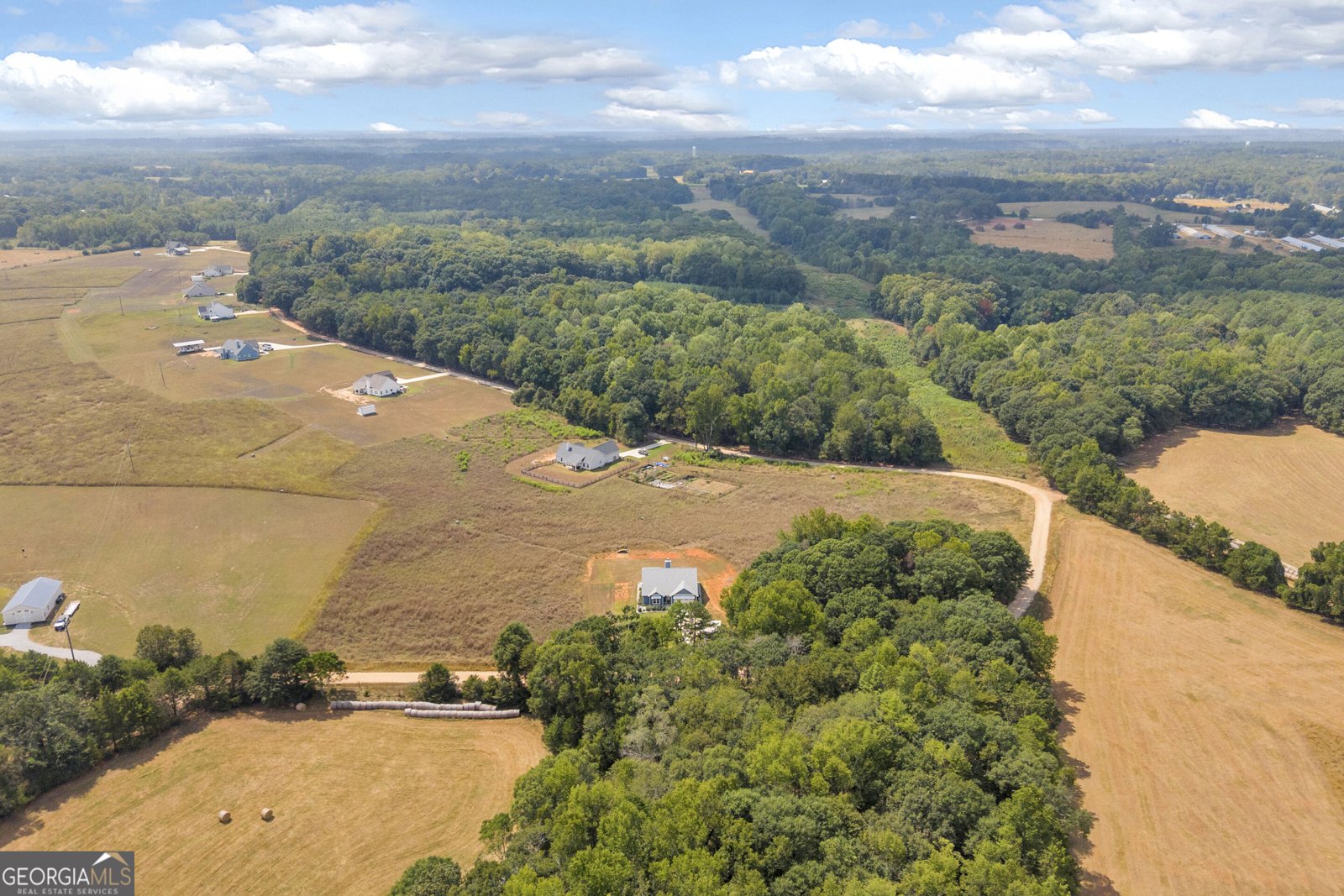 1350 C O Draper Road Comer - Photo 66