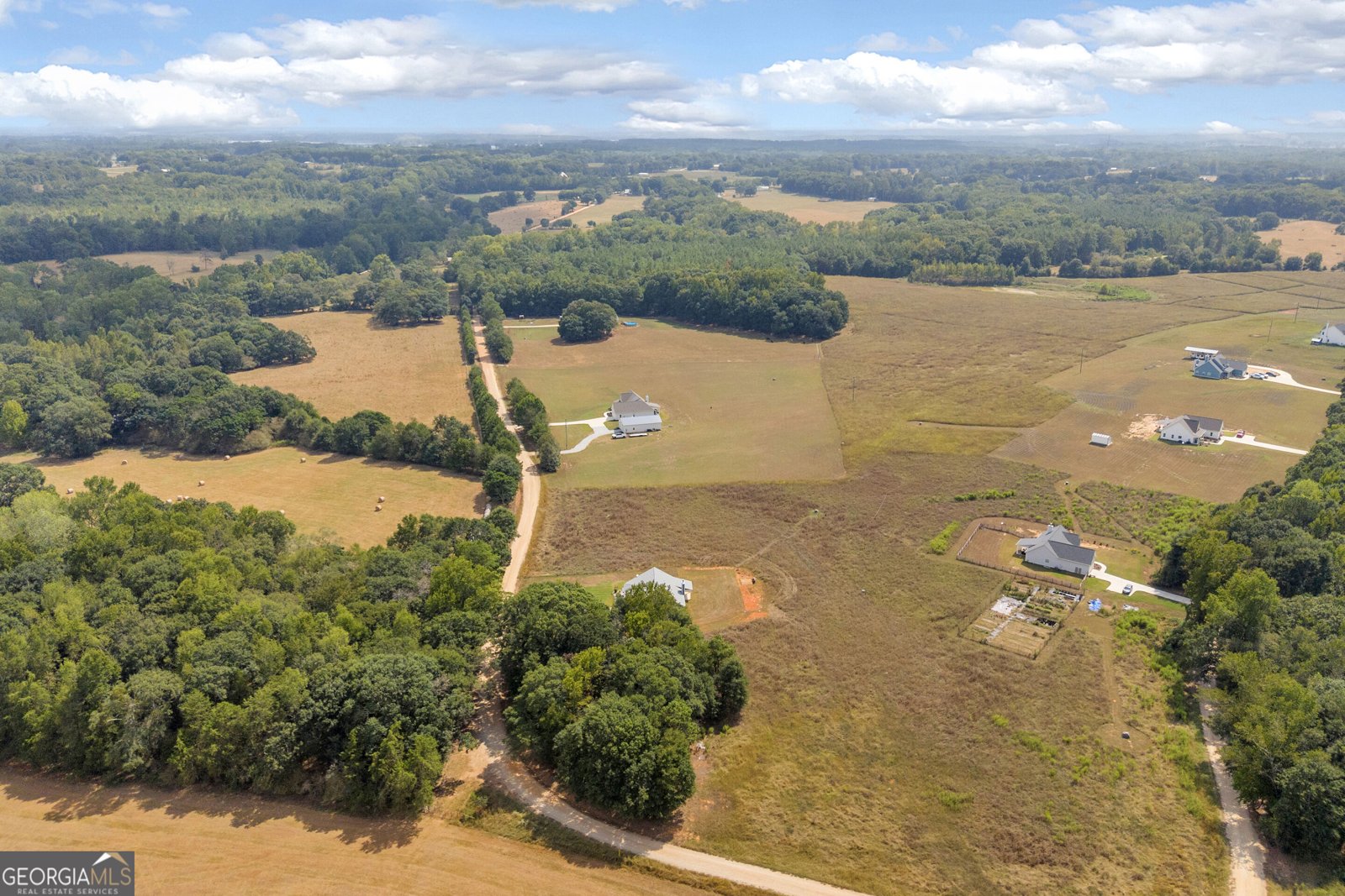 1350 C O Draper Road Comer - Photo 69