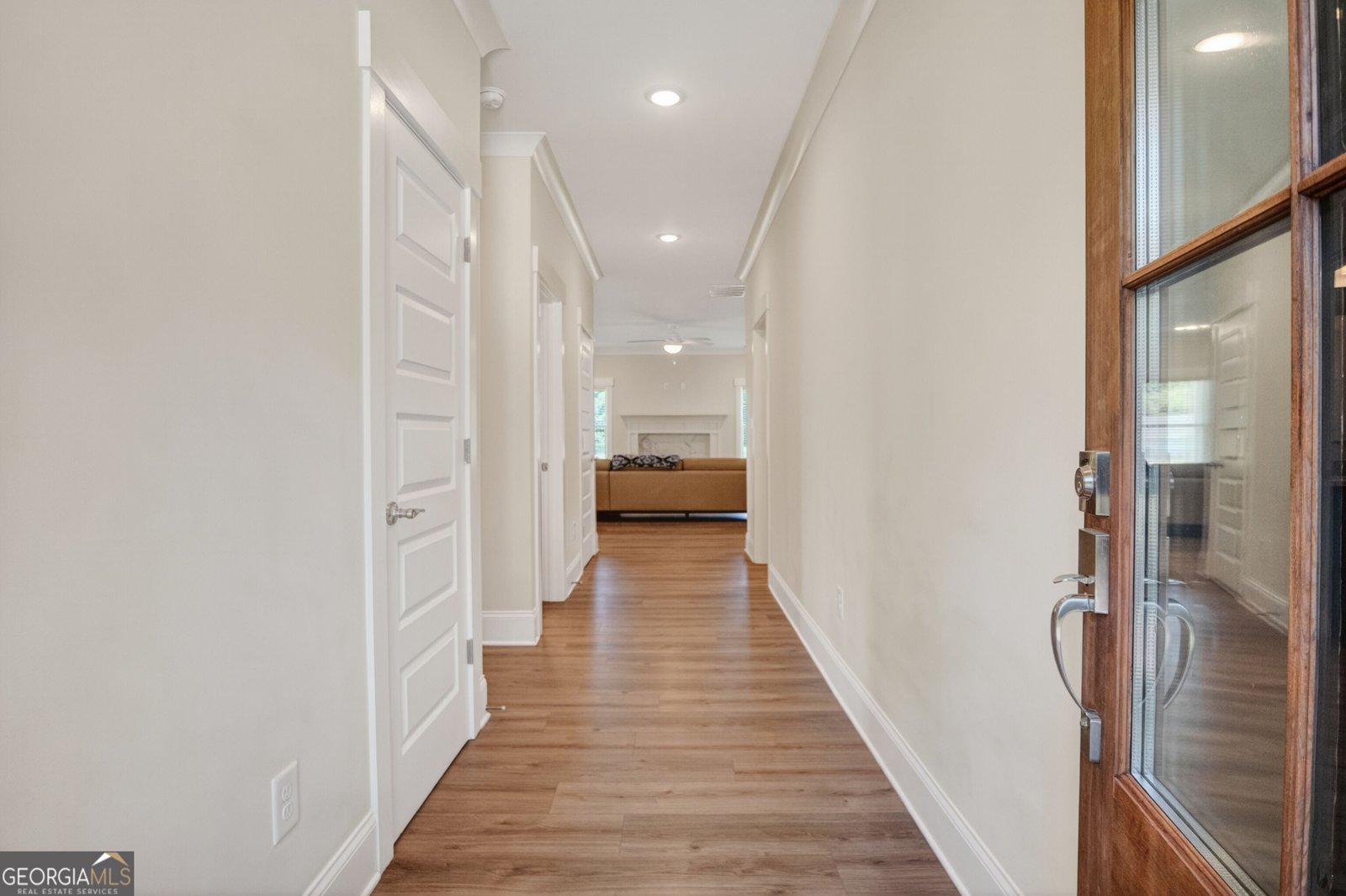 1350 C O Draper Road Comer - Photo 7