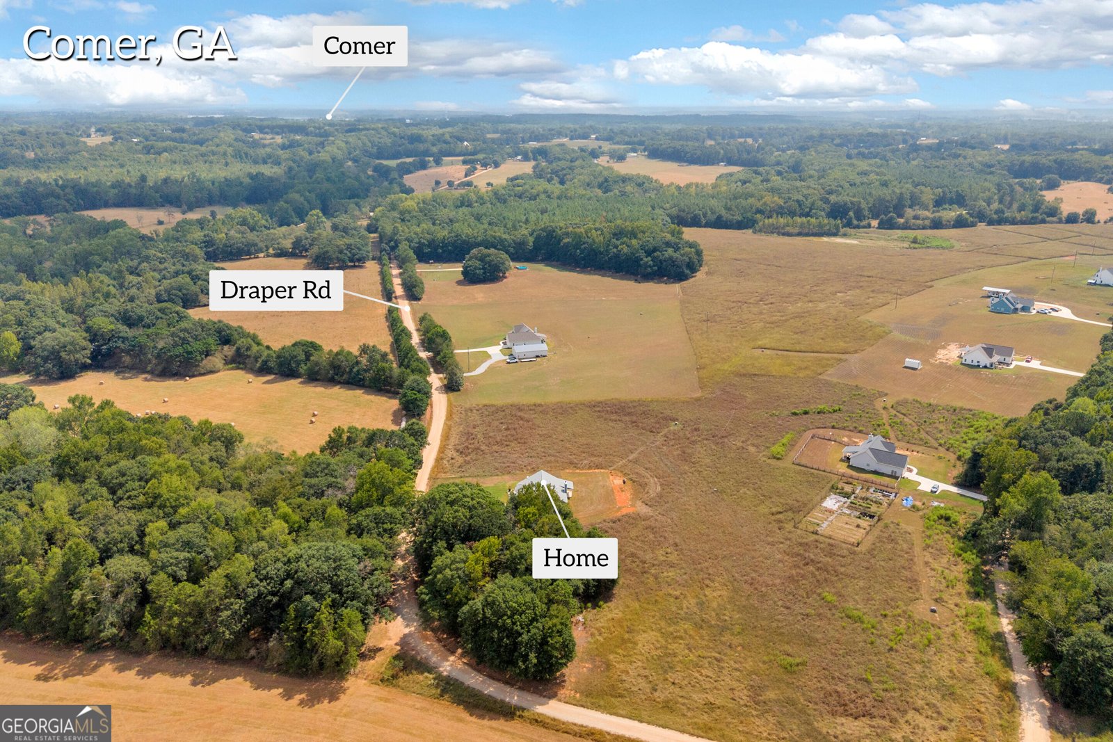 1350 C O Draper Road Comer - Photo 70