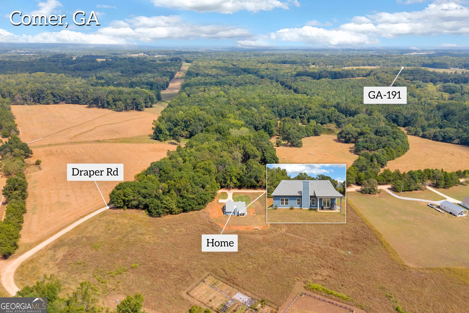 1350 C O Draper Road Comer - Photo 73