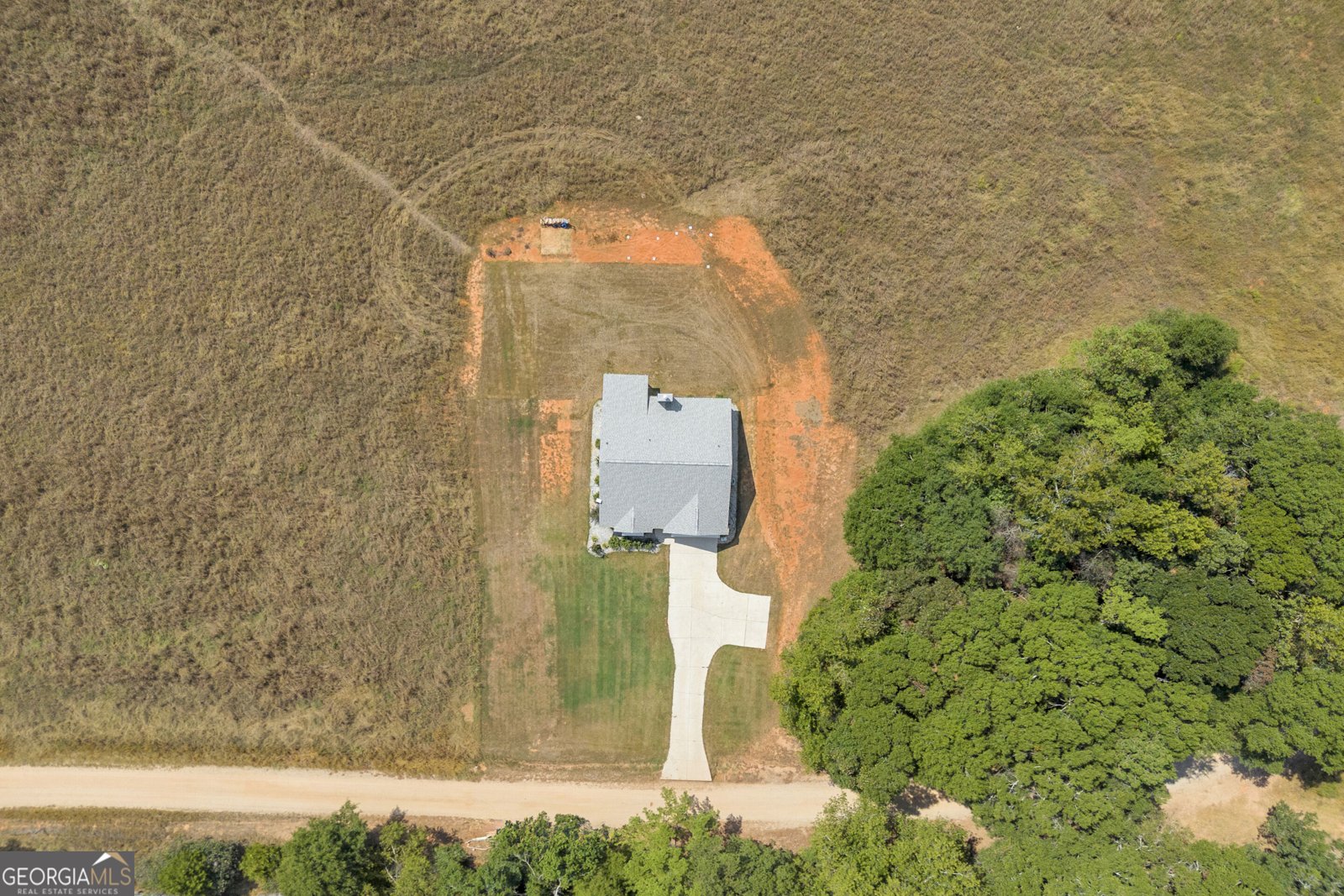 1350 C O Draper Road Comer - Photo 75