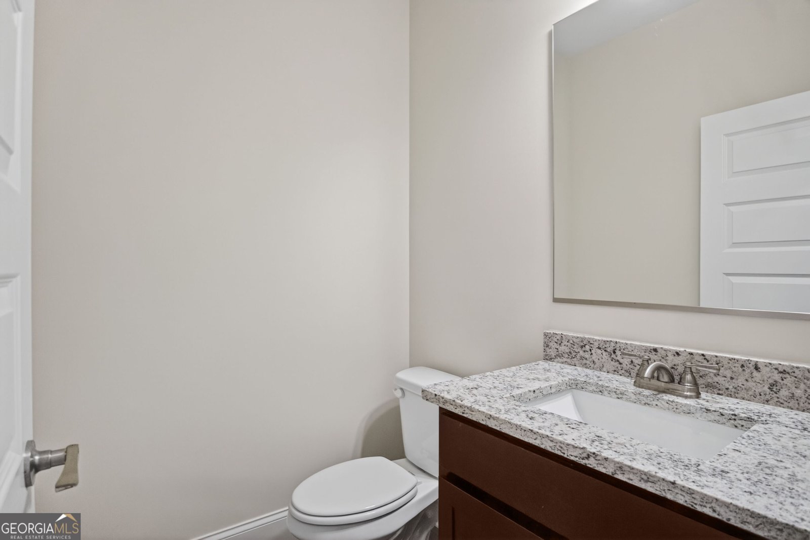 1350 C O Draper Road Comer - Photo 8