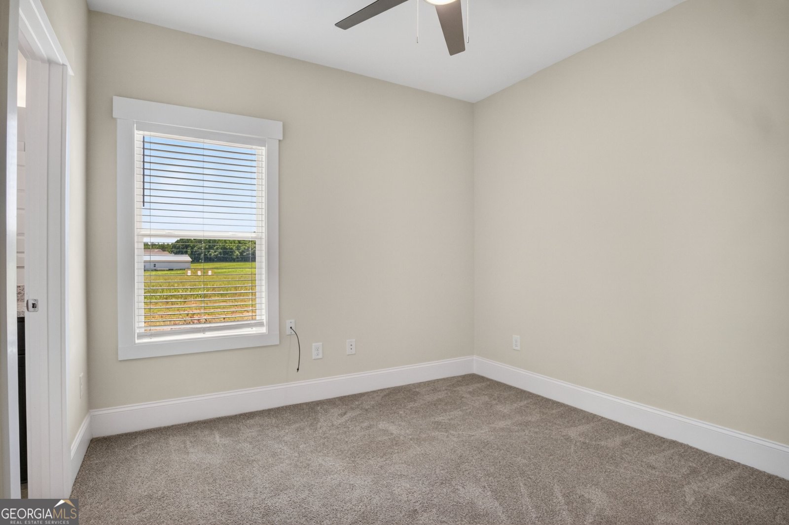 1350 C O Draper Road Comer - Photo 9