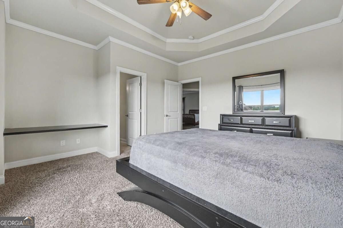 2012 Democracy Drive Buford - Photo 25