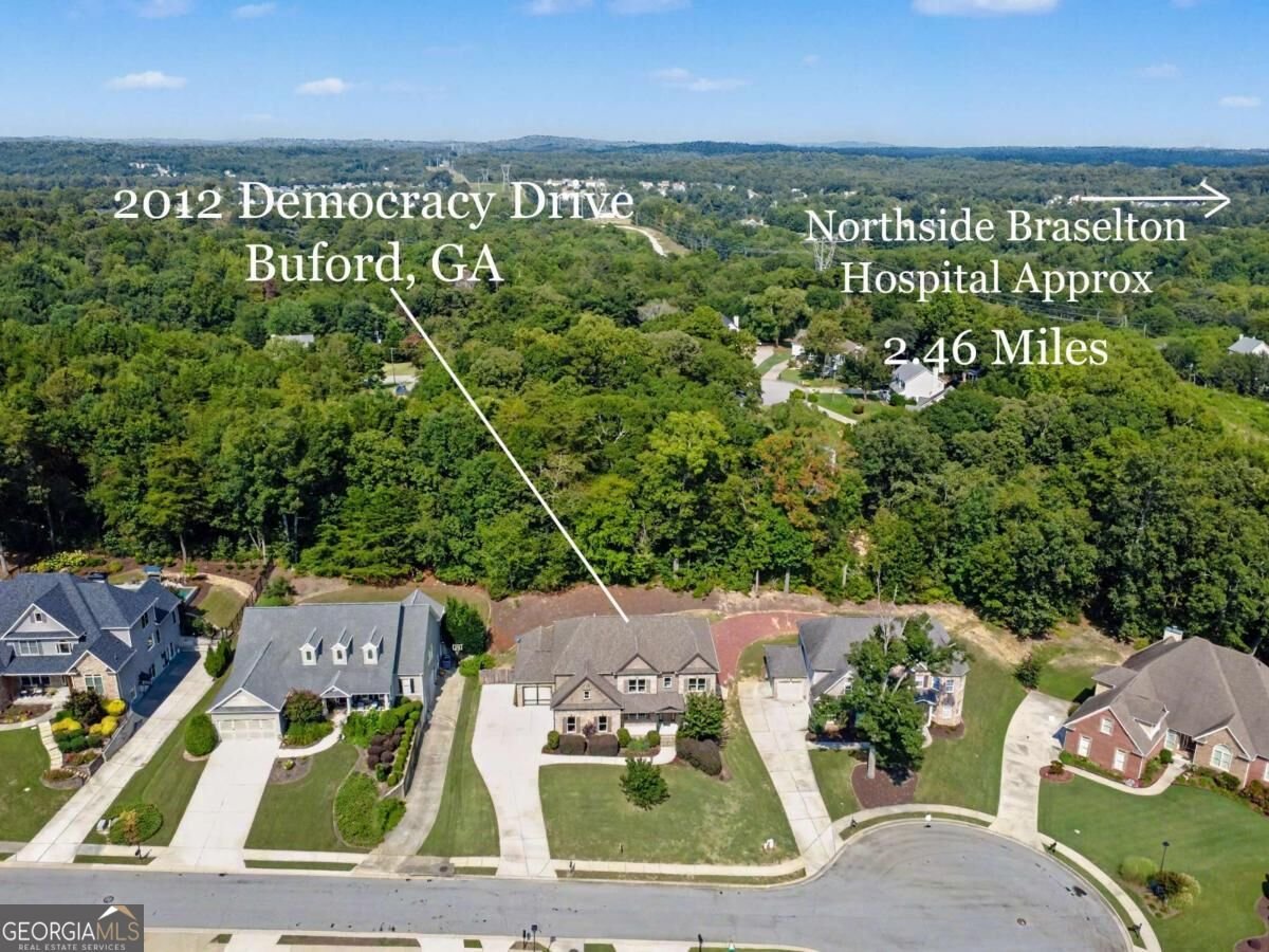 2012 Democracy Drive Buford - Photo 46