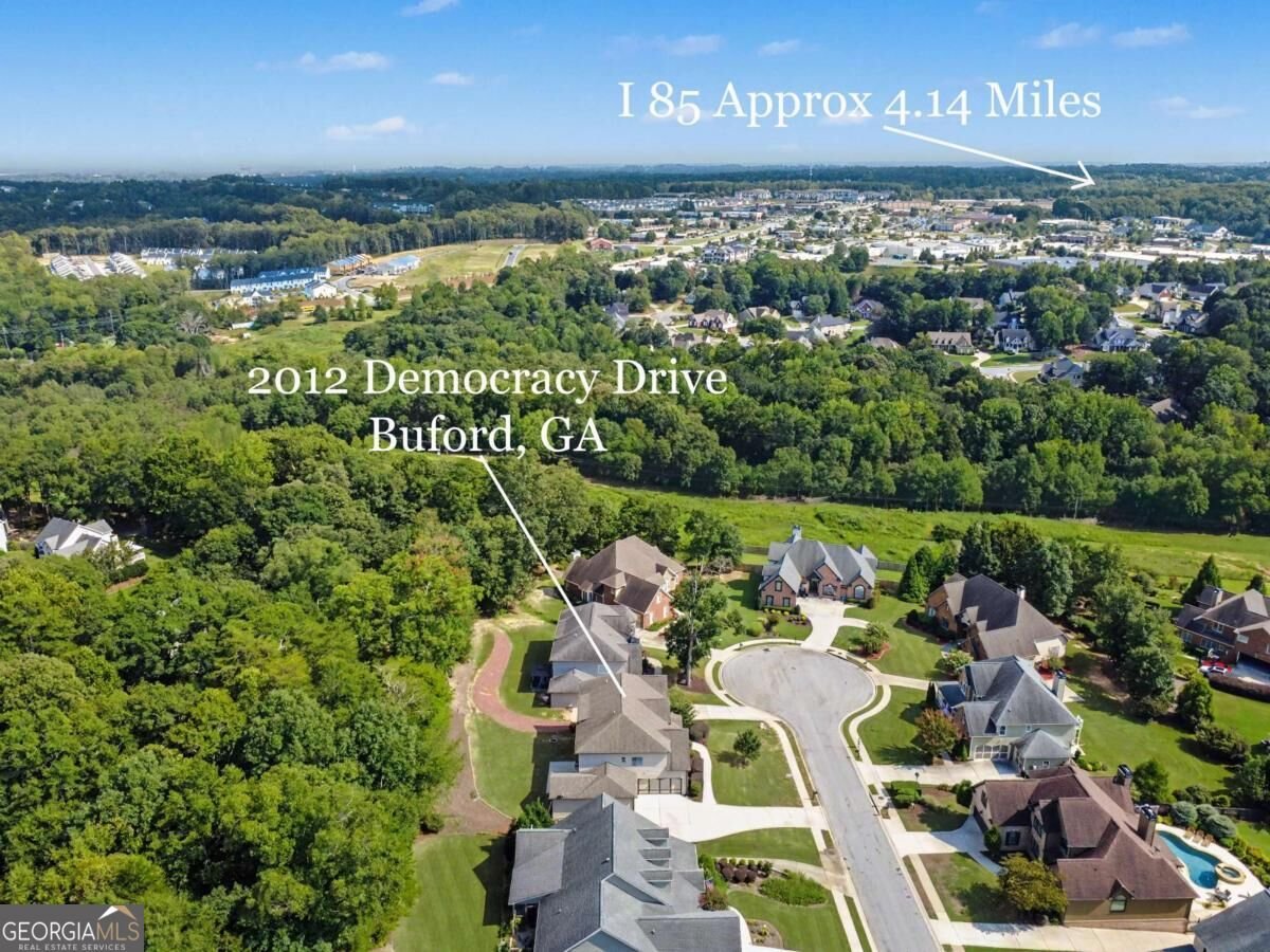 2012 Democracy Drive Buford - Photo 47