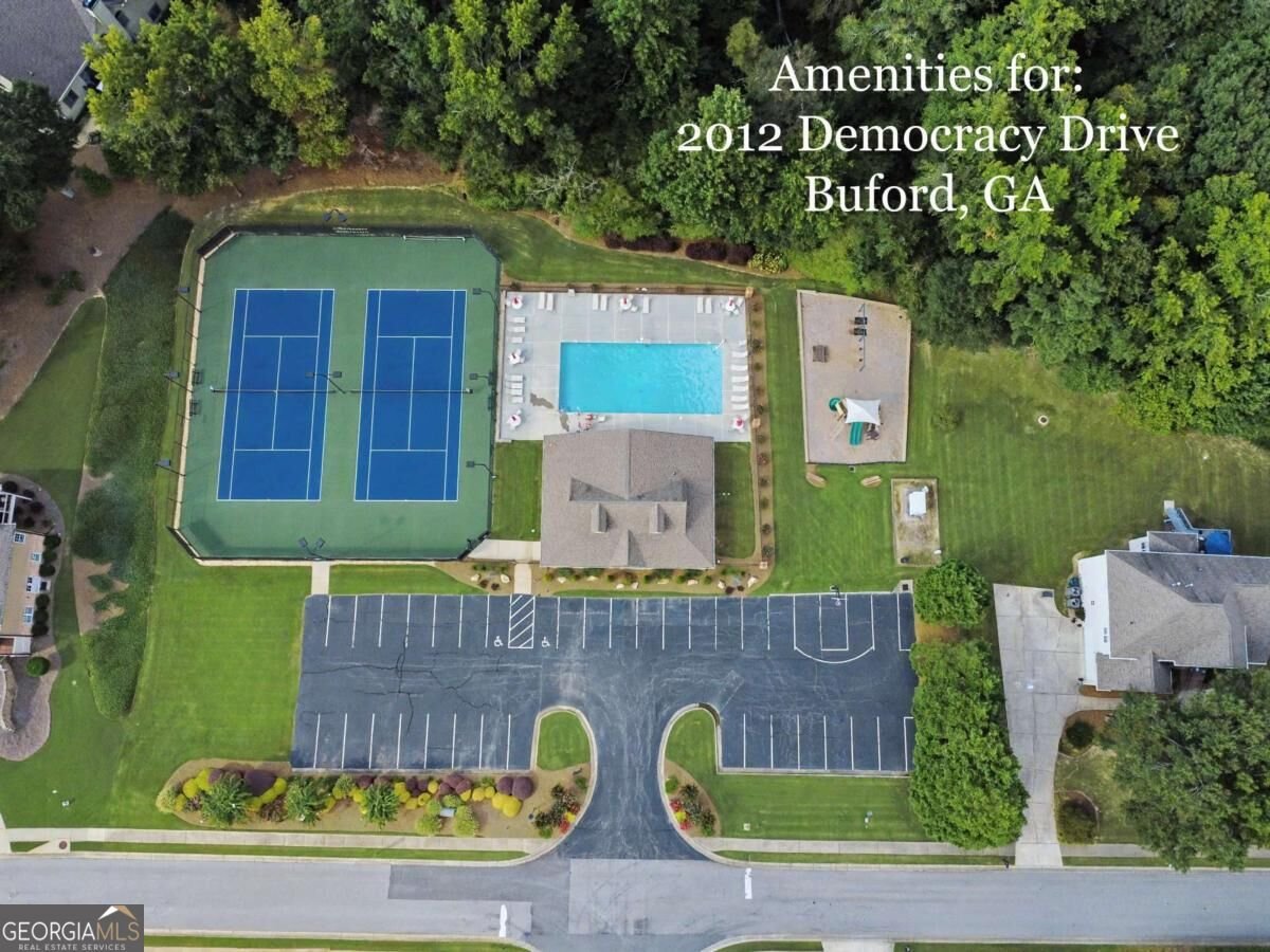 2012 Democracy Drive Buford - Photo 51