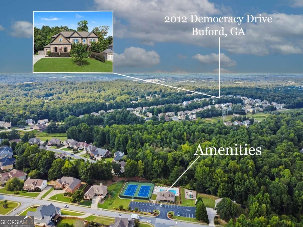 2012 Democracy Drive Buford - Photo 52