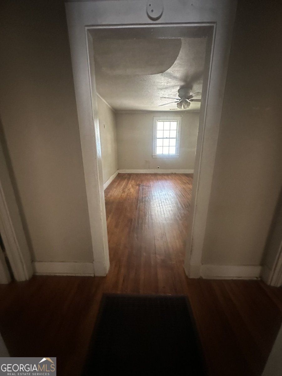 1062 Radio Macon - Photo 10