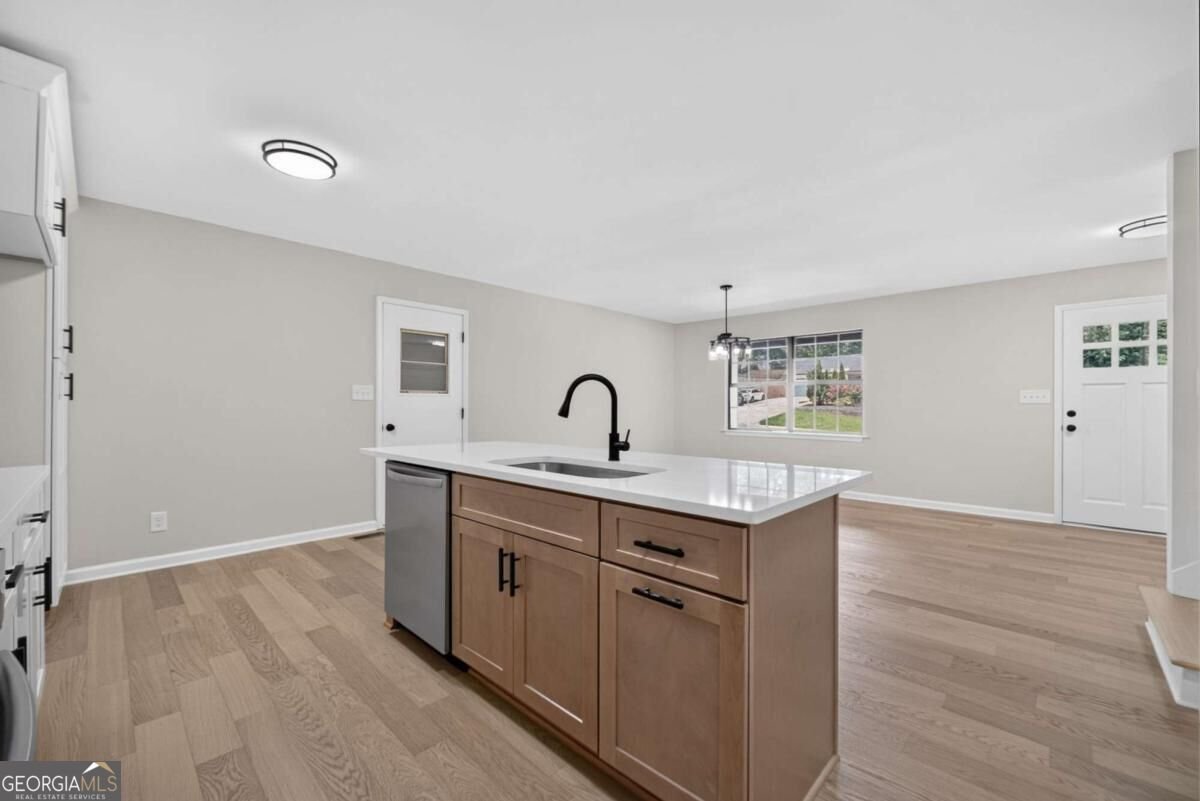 2273 Ivy Crest Drive Buford - Photo 11