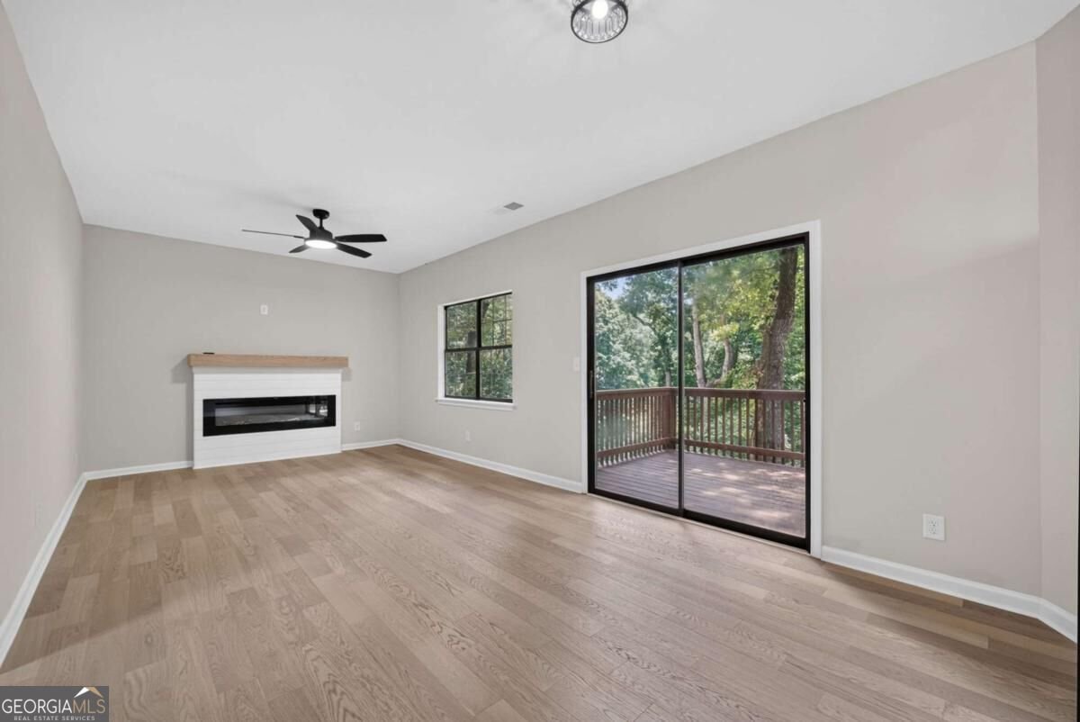 2273 Ivy Crest Drive Buford - Photo 14