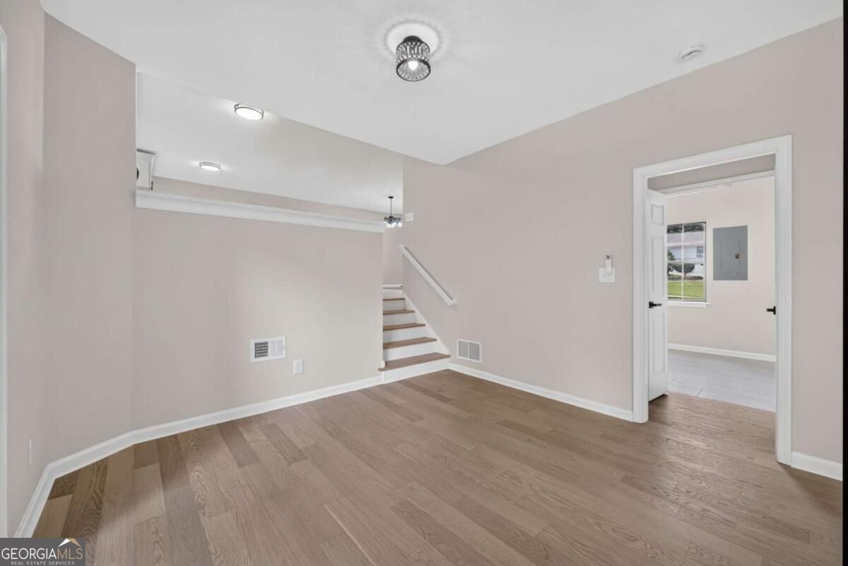2273 Ivy Crest Drive Buford - Photo 15