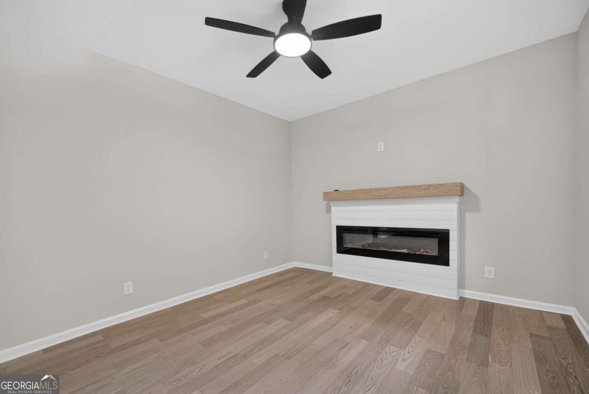 2273 Ivy Crest Drive Buford - Photo 16