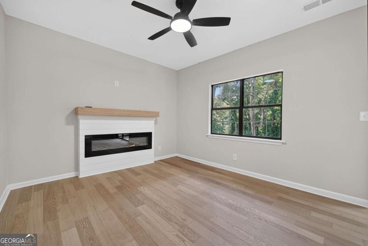 2273 Ivy Crest Drive Buford - Photo 17