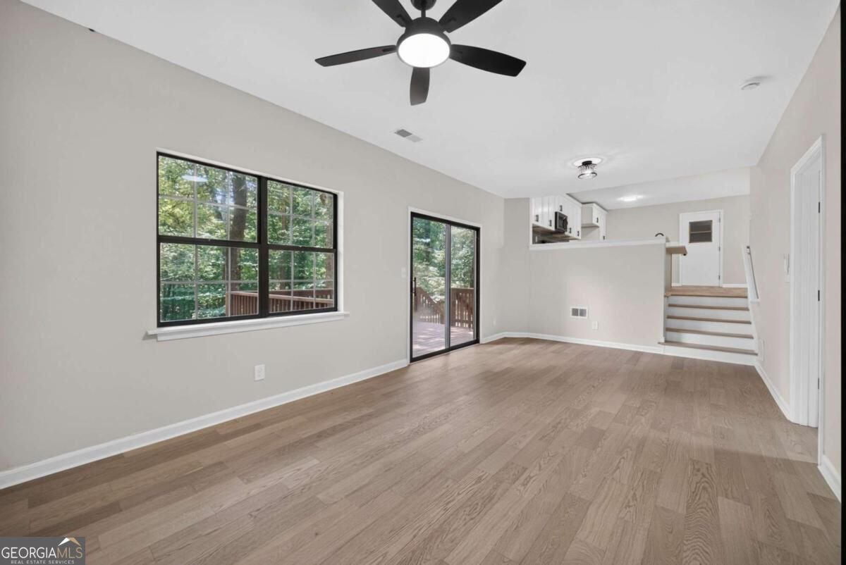 2273 Ivy Crest Drive Buford - Photo 18