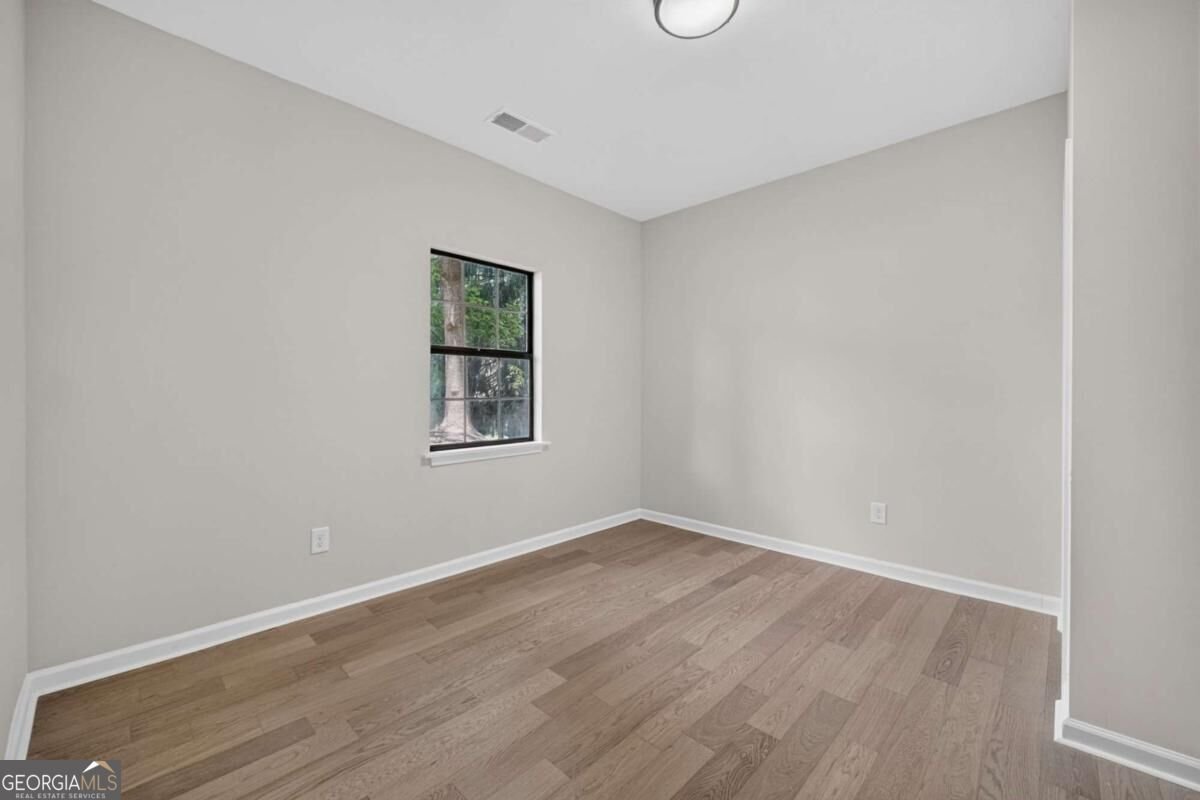 2273 Ivy Crest Drive Buford - Photo 19