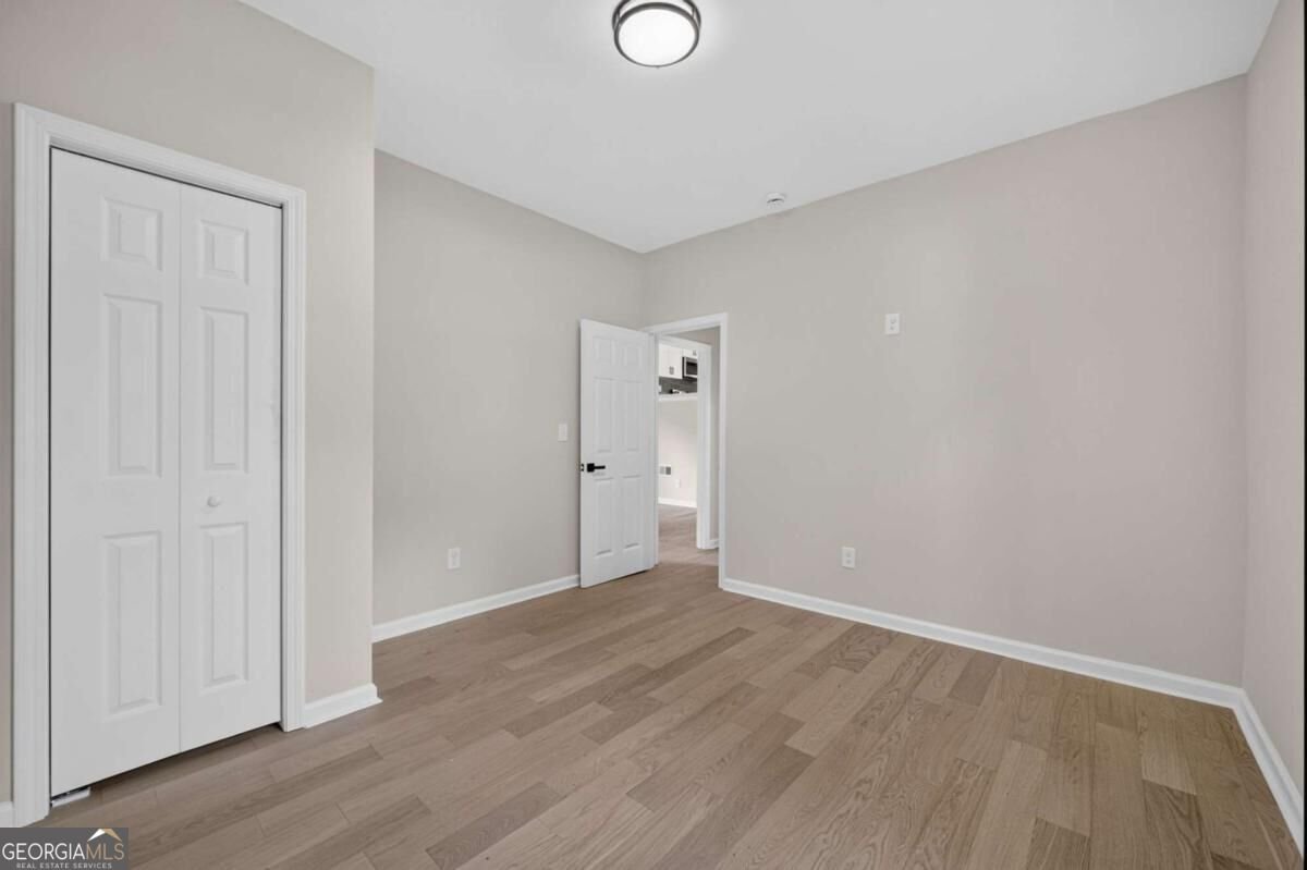 2273 Ivy Crest Drive Buford - Photo 20