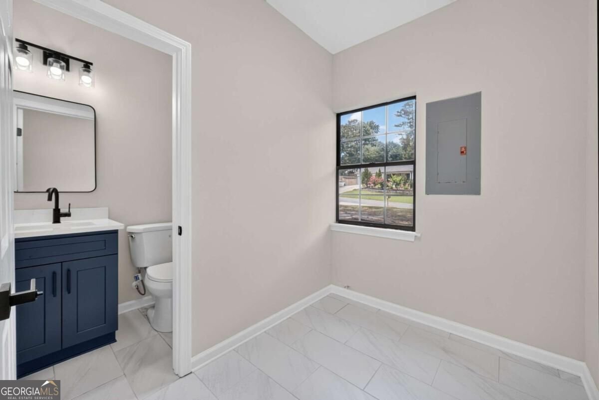2273 Ivy Crest Drive Buford - Photo 21
