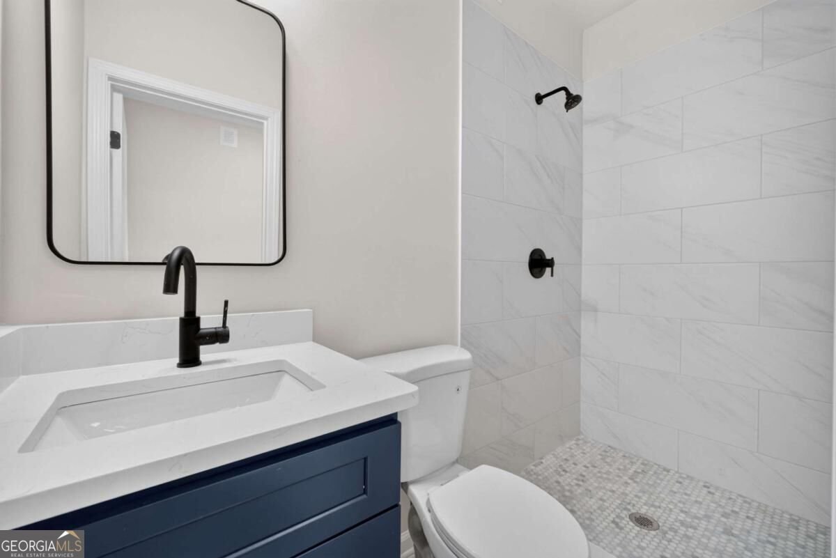 2273 Ivy Crest Drive Buford - Photo 22