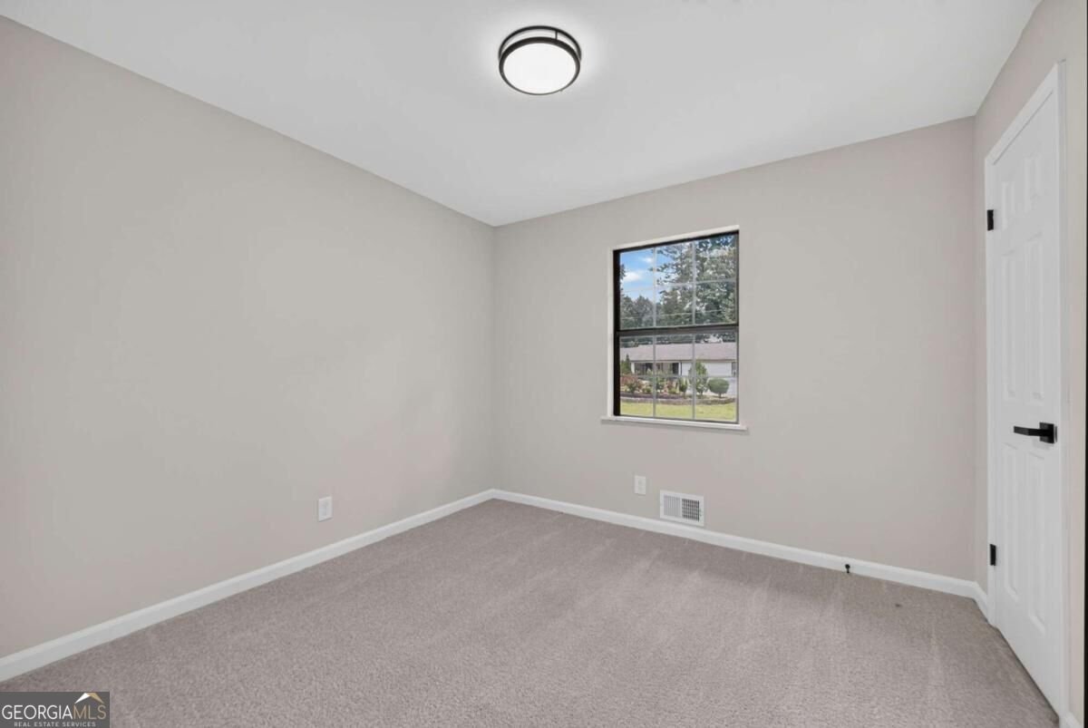 2273 Ivy Crest Drive Buford - Photo 23