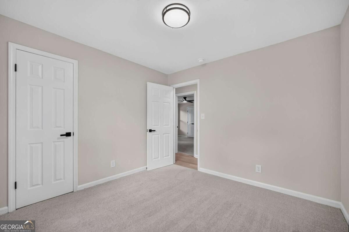 2273 Ivy Crest Drive Buford - Photo 24