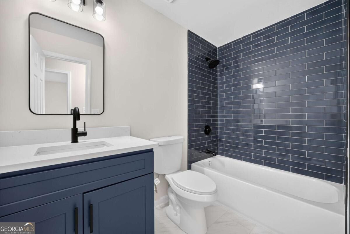 2273 Ivy Crest Drive Buford - Photo 25