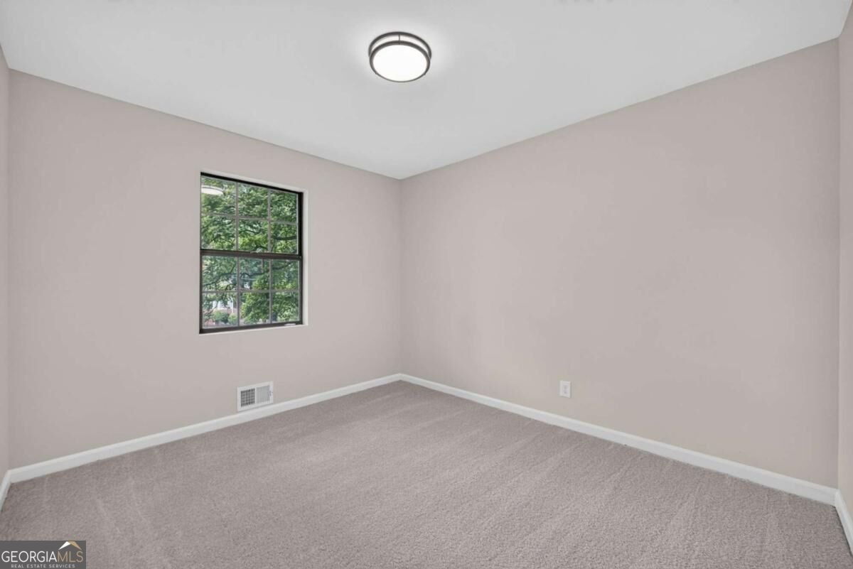 2273 Ivy Crest Drive Buford - Photo 26