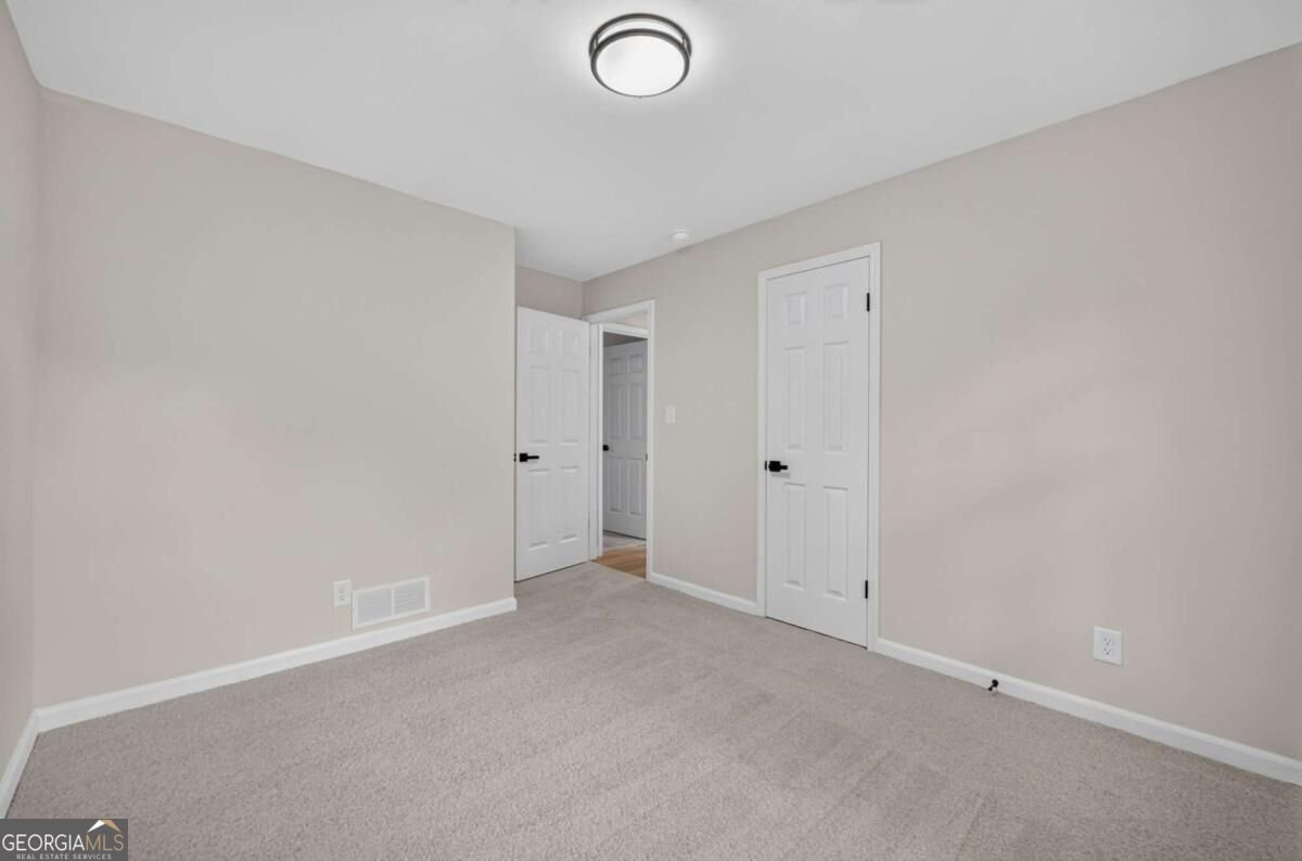 2273 Ivy Crest Drive Buford - Photo 27
