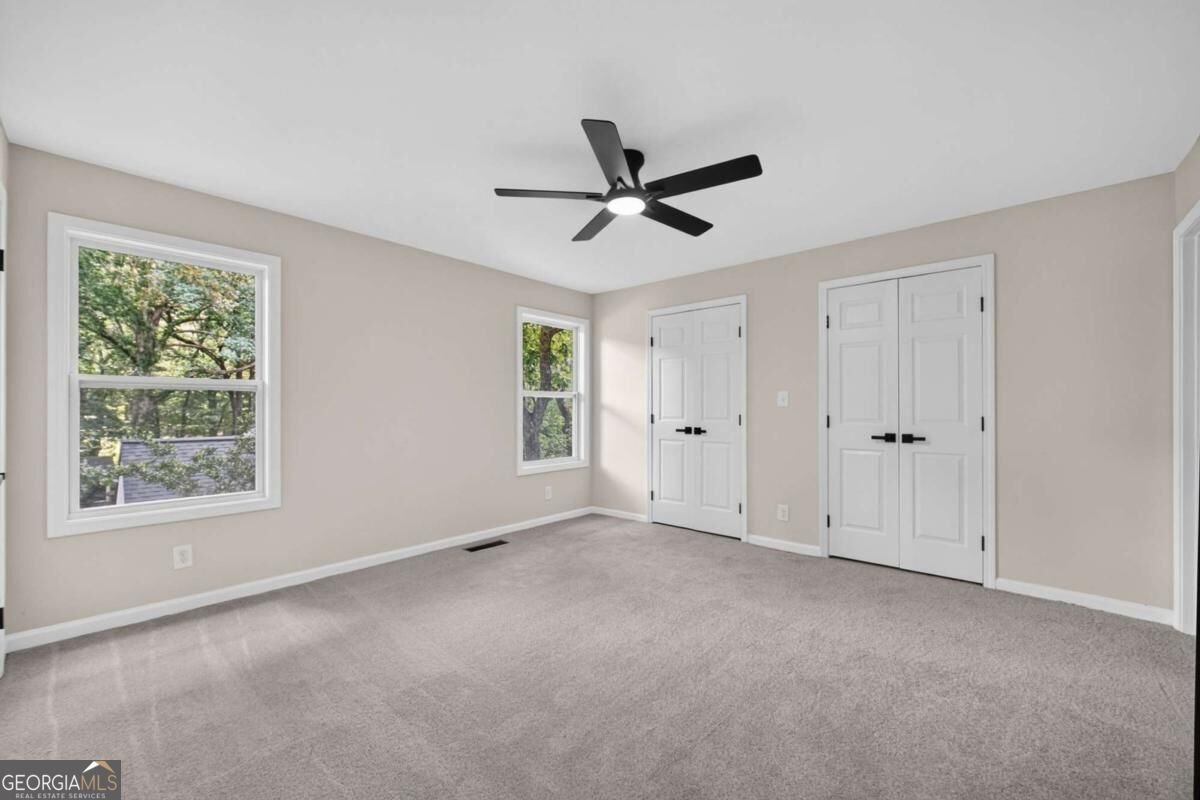 2273 Ivy Crest Drive Buford - Photo 28