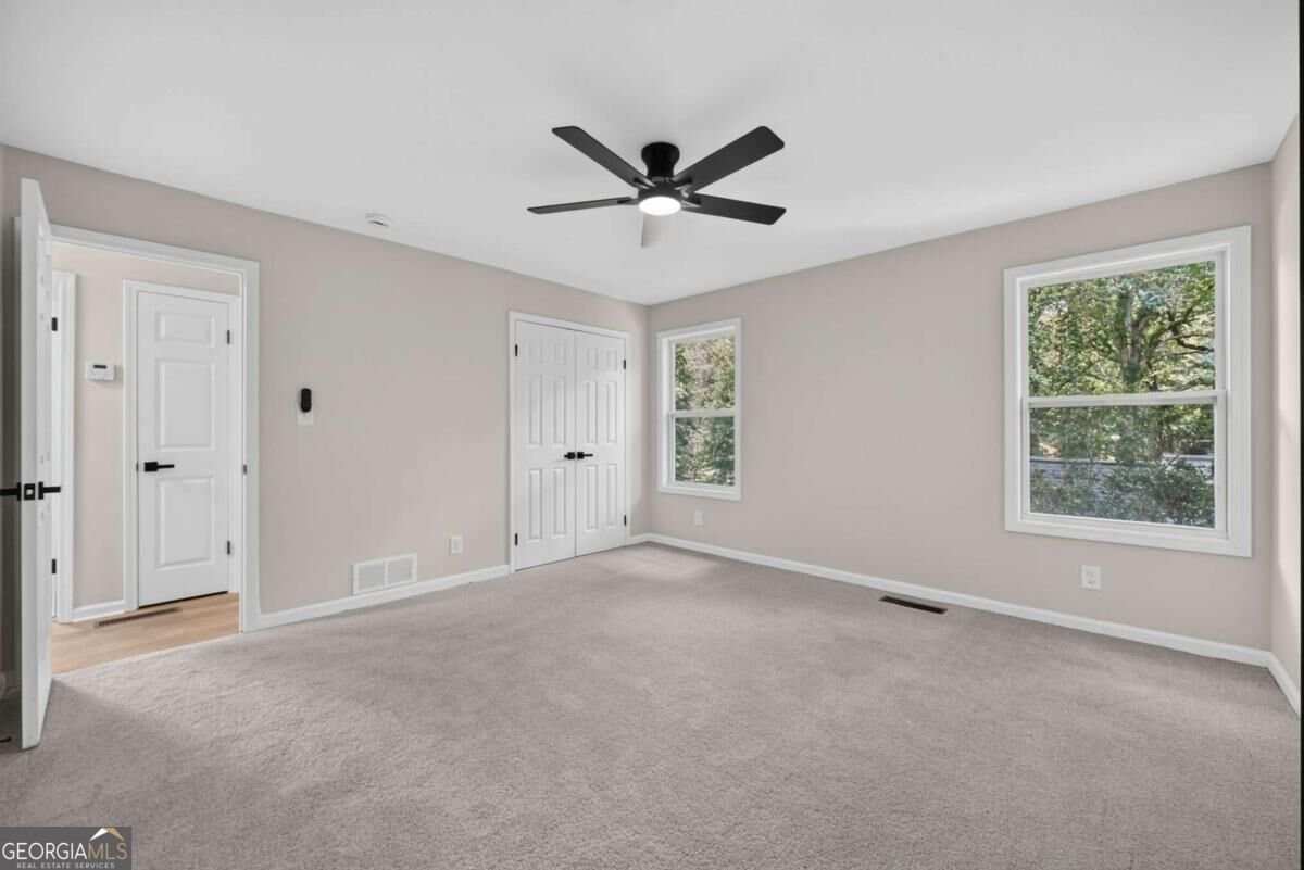 2273 Ivy Crest Drive Buford - Photo 29