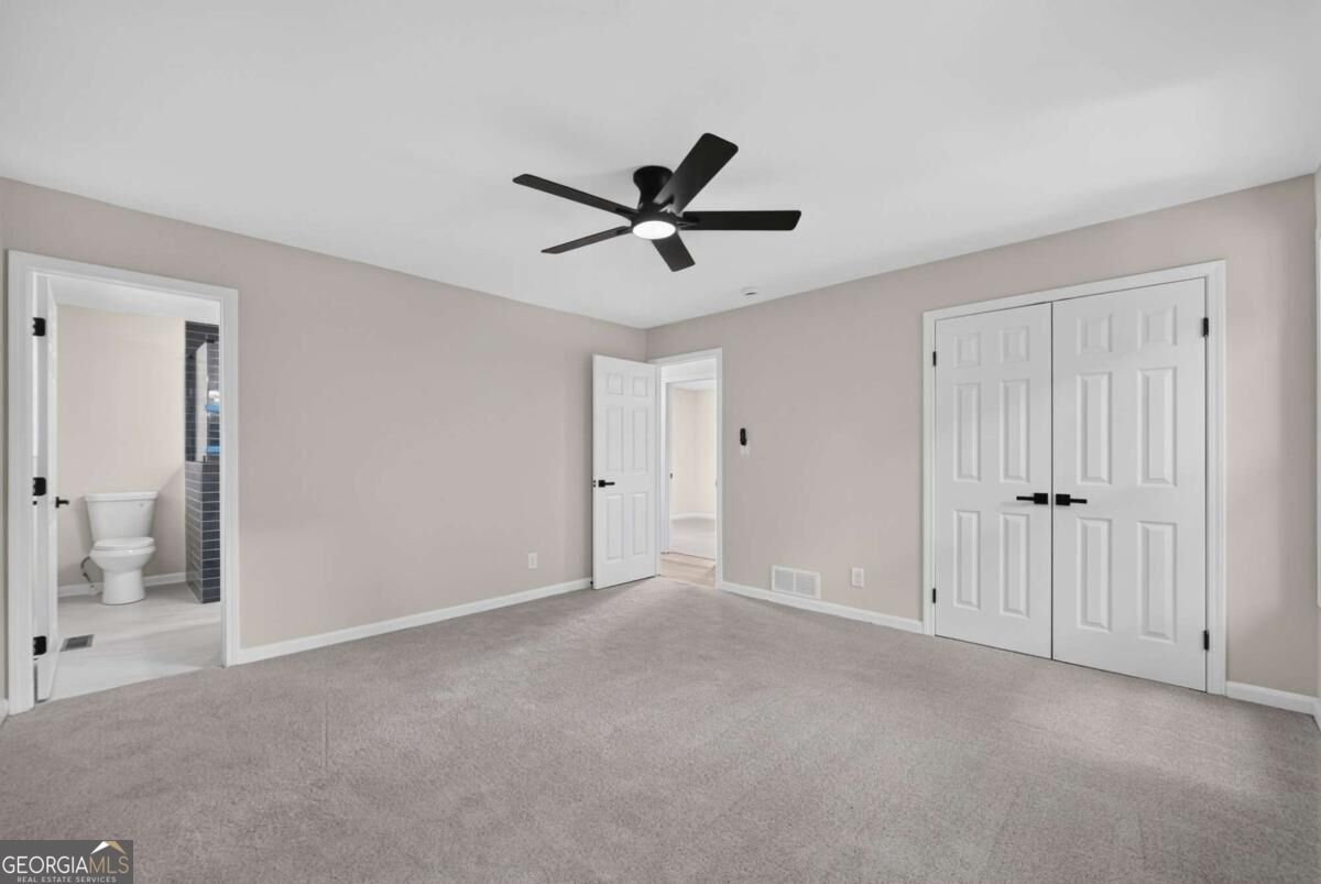 2273 Ivy Crest Drive Buford - Photo 30