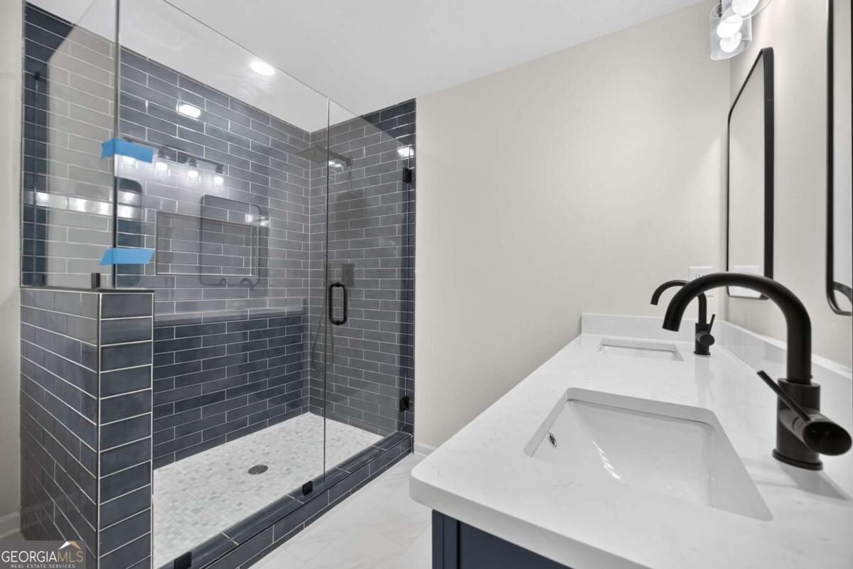 2273 Ivy Crest Drive Buford - Photo 31