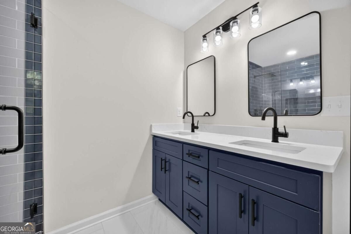 2273 Ivy Crest Drive Buford - Photo 32