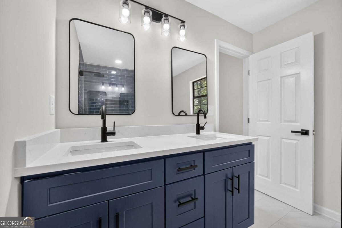2273 Ivy Crest Drive Buford - Photo 33