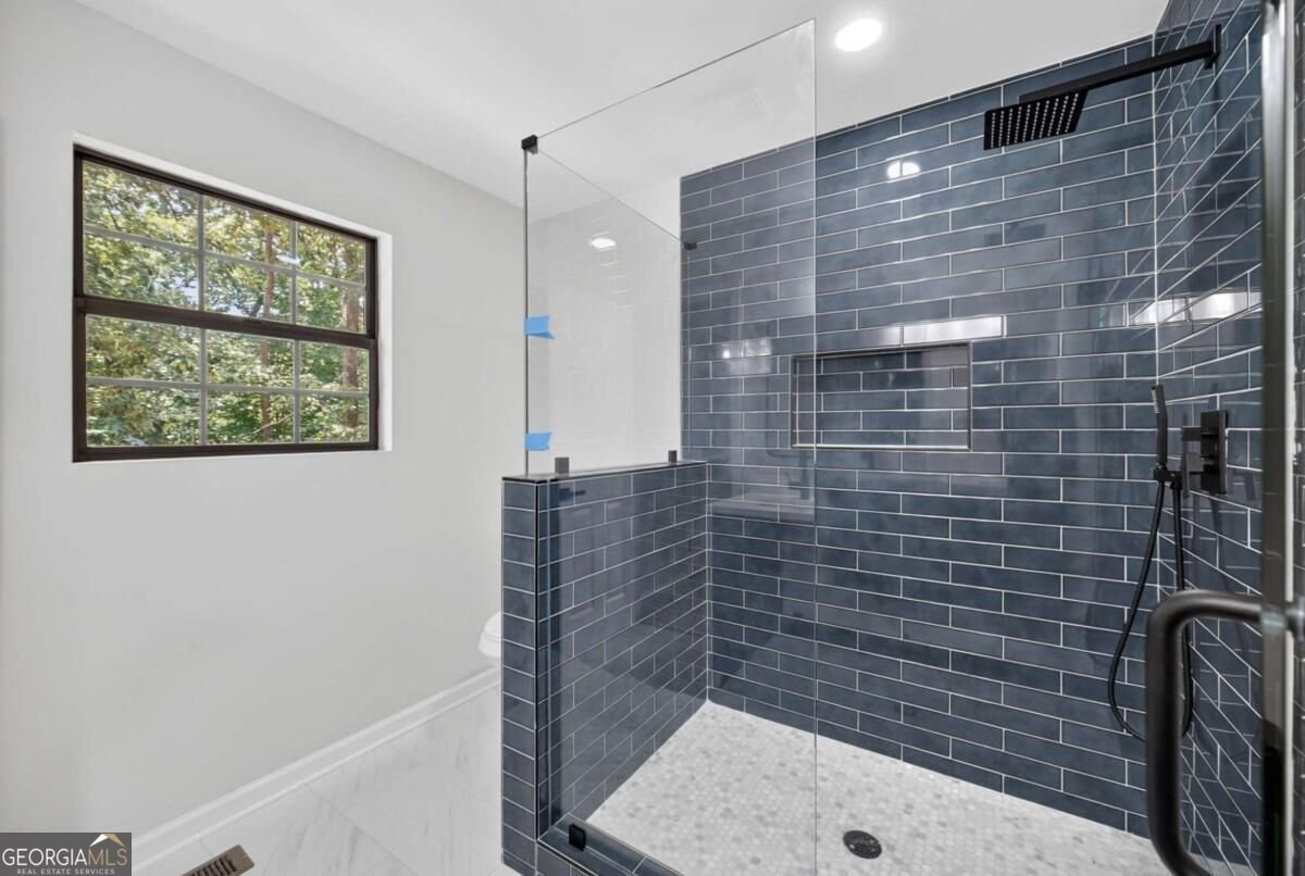 2273 Ivy Crest Drive Buford - Photo 34