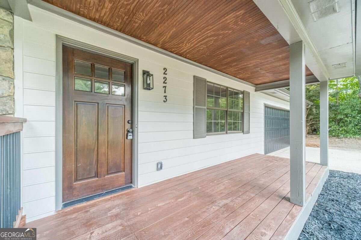 2273 Ivy Crest Drive Buford - Photo 36