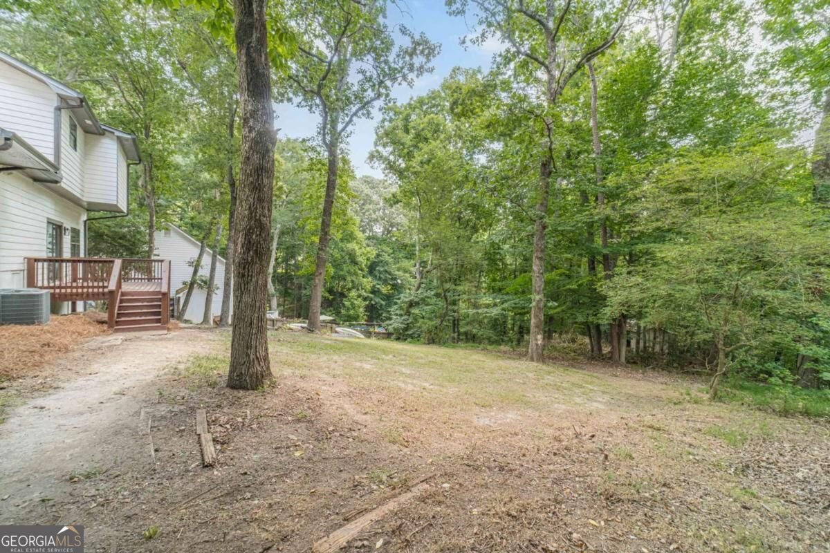 2273 Ivy Crest Drive Buford - Photo 37