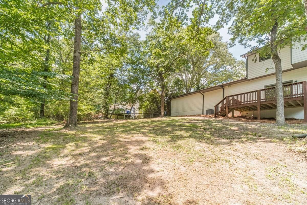 2273 Ivy Crest Drive Buford - Photo 39