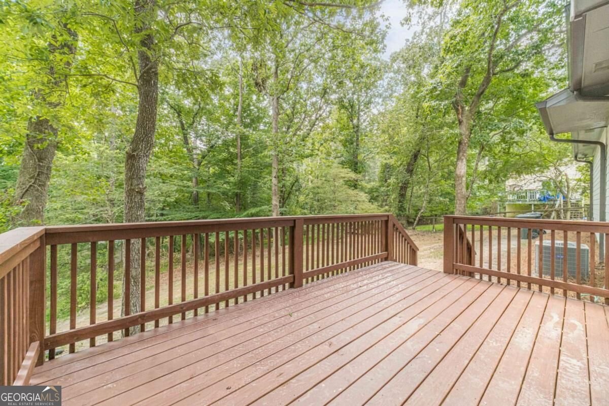 2273 Ivy Crest Drive Buford - Photo 40