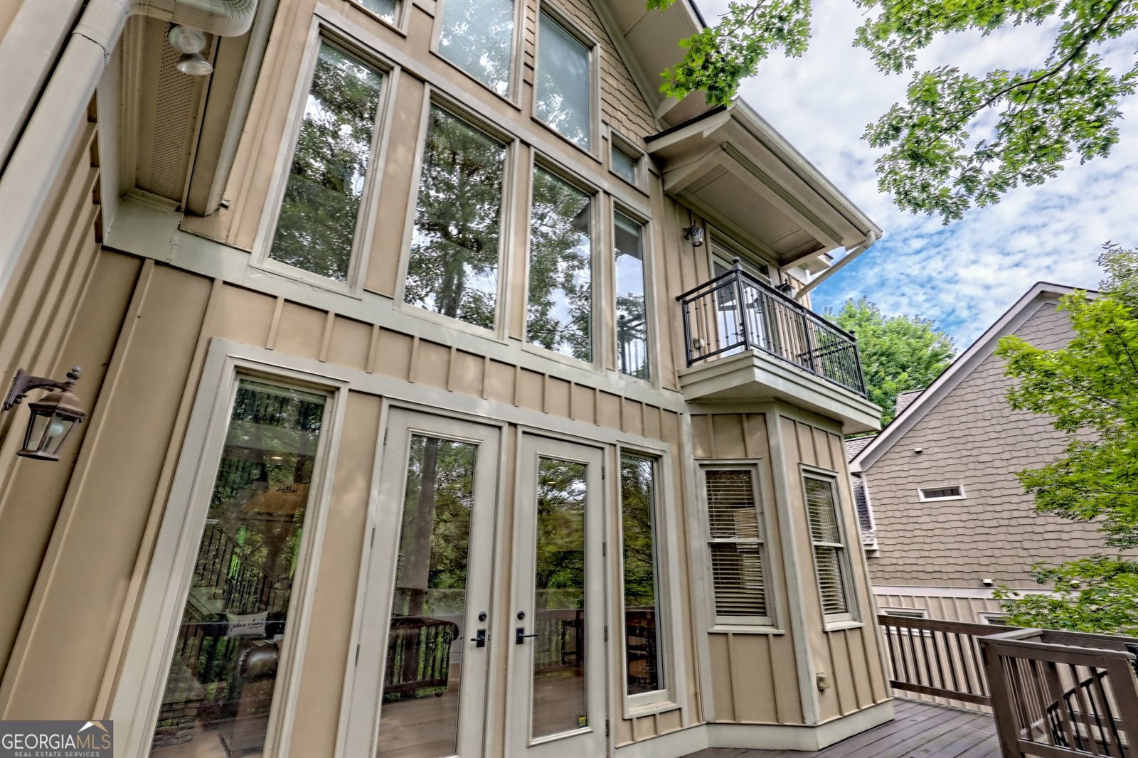 188 Magnolia Place Trail Clayton - Photo 21