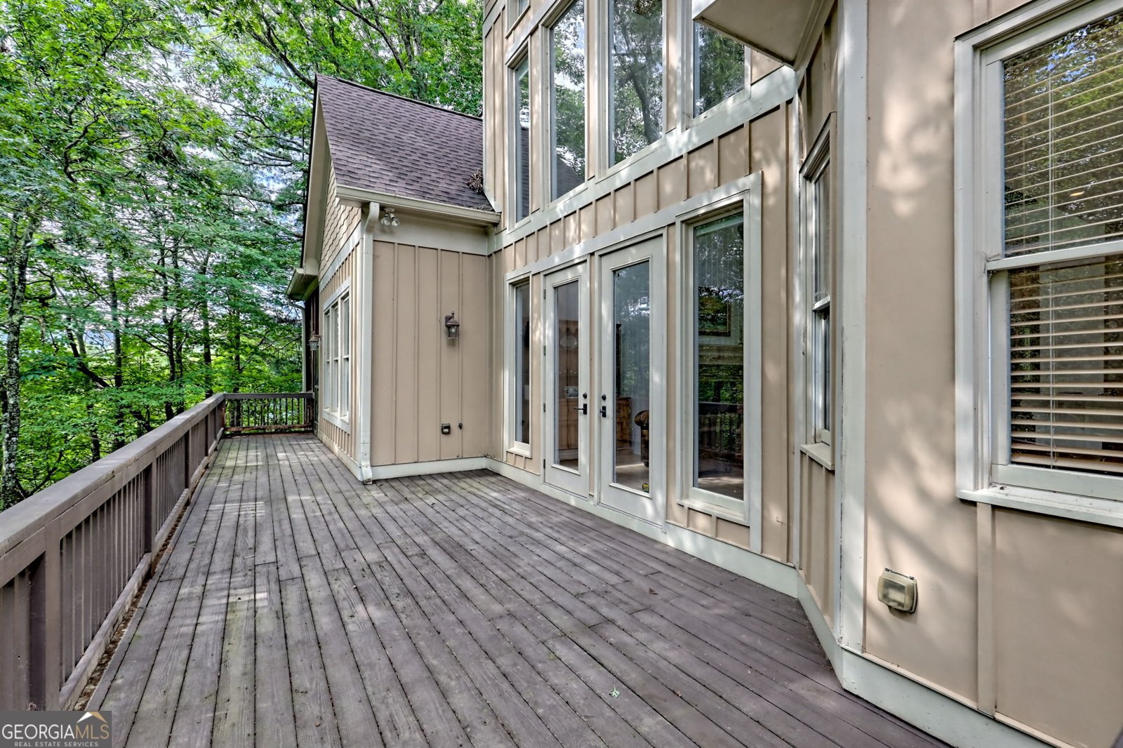 188 Magnolia Place Trail Clayton - Photo 22