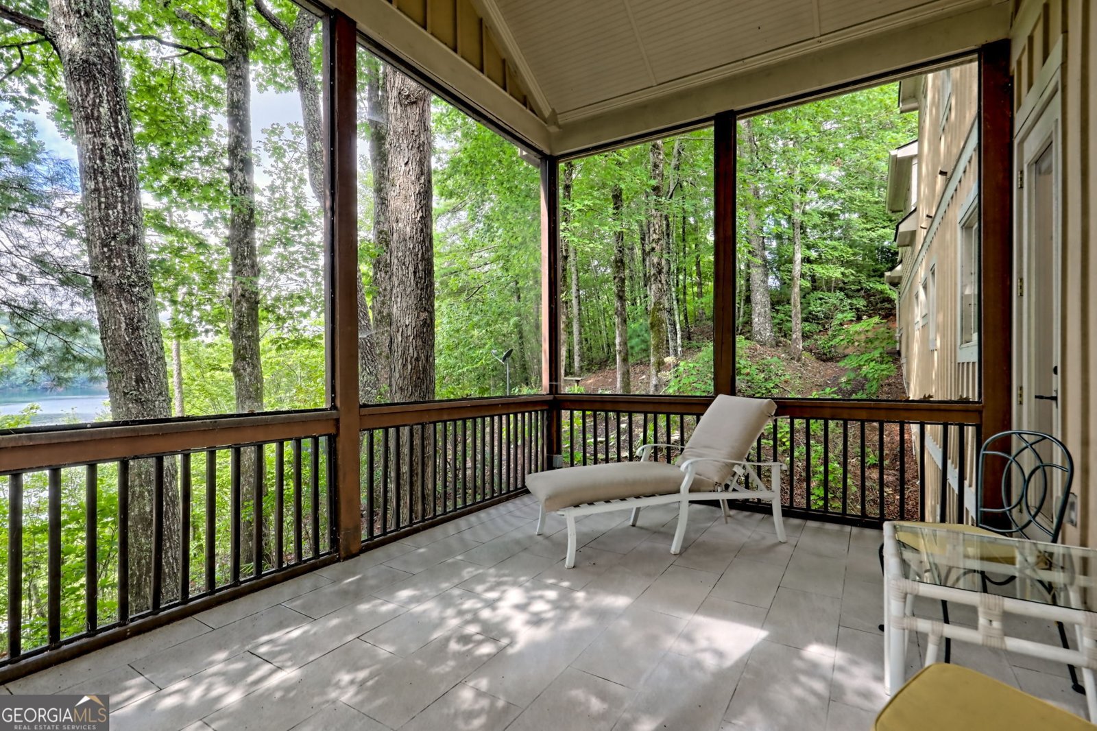 188 Magnolia Place Trail Clayton - Photo 29