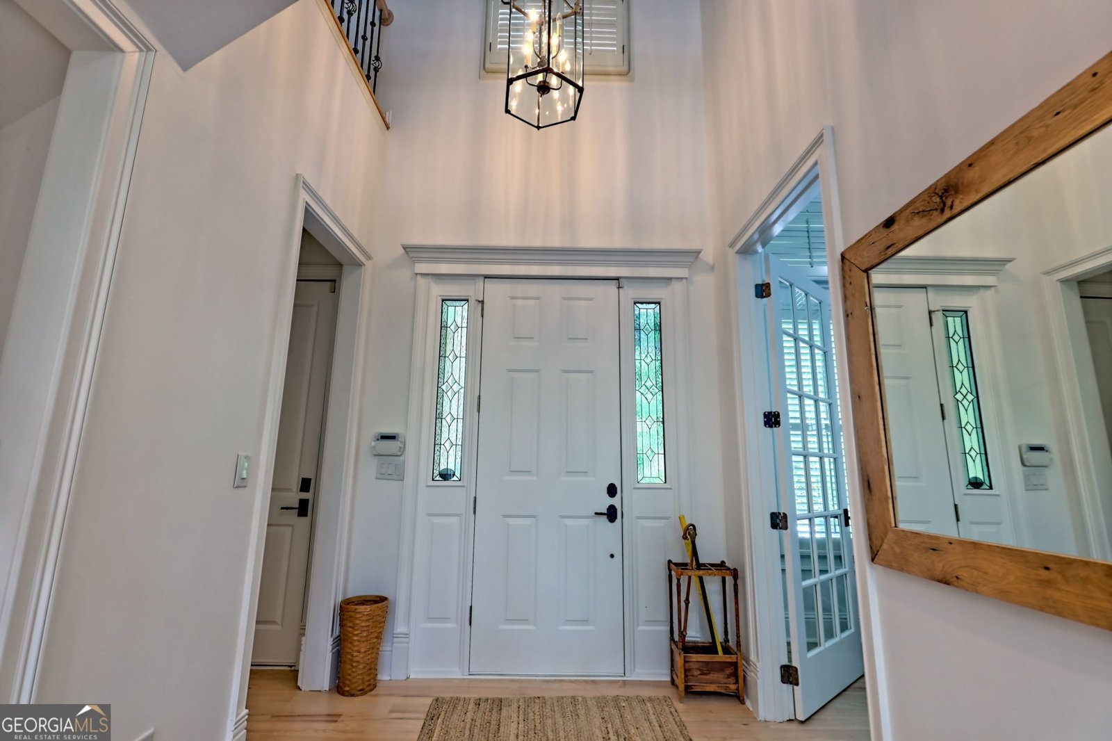 188 Magnolia Place Trail Clayton - Photo 36