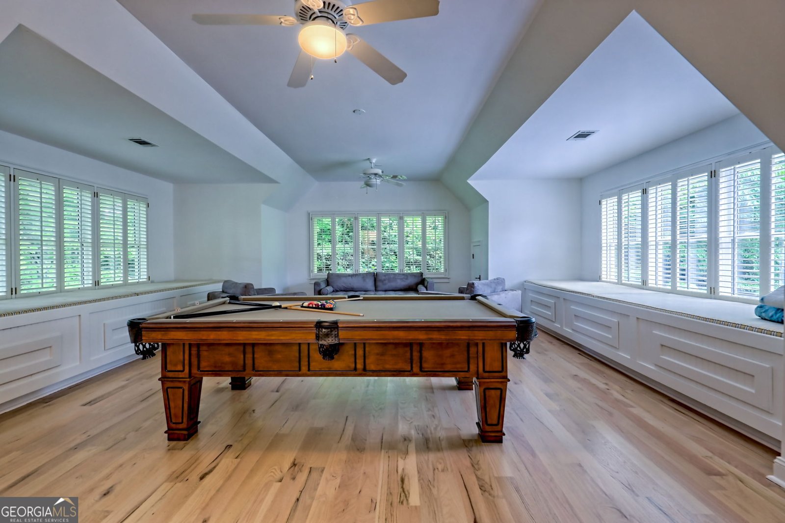 188 Magnolia Place Trail Clayton - Photo 41